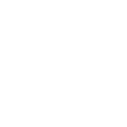 Erable.NET – #ToutSaufMACRON